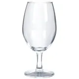 Testrut Biertulpe Bierglas 0,39 l 6 St.
