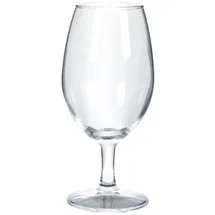 Testrut Biertulpe Bierglas 0,39 l 6 St.