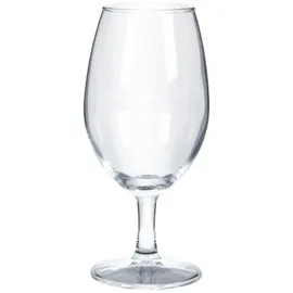 Testrut Biertulpe Bierglas 0,39 l 6 St.