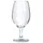Testrut Biertulpe Bierglas 0,39 l 6 St.