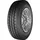 Starmaxx Provan ST850 Plus 205/75 R16C 110/108R
