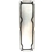 WOLF-Garten Wolf Set Wartungsd Gußblock 2484685 für MGK-2