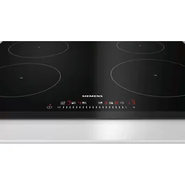 Siemens EH651FEB1E