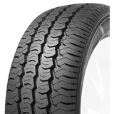 Sunfull SF 05 205/65 R15C 102C