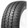 Sunfull SF 05 205/65 R15C 102C