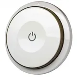 Philio Smart Color Button