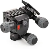 Benro Polaris Astro-Version 3-Achsen