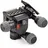 Benro Polaris Astro-Version 3-Achsen
