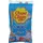 lollis Chupa Chups Schlemmerlutscher 120er Nachfüllbeutel Kugel Lolly 1440g