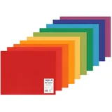 Canson MI-TEINTES 50X65 160 g/m2 10 Blatt