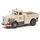 Schuco Kaelble K632 grau 1:87
