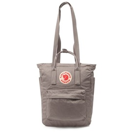 Fjällräven Kanken Totepack fog