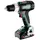Metabo SB 18 L inkl. 2 x 2,0 Ah + metaBOX 145