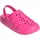 adidas Adilette Clog 2.0 Lucid Pink 42