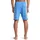QUIKSILVER Boardshorts Original Arch Blau M