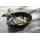 Staub Pans Bratpfanne 26 cm schwarz