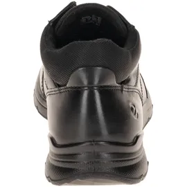 ECCO IRVING Herren Schwarz 41