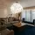 Trio Leavy (R60461001)