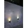 faro BARCELONA Außenwandleuchte Aluminium IP65 16 W grau