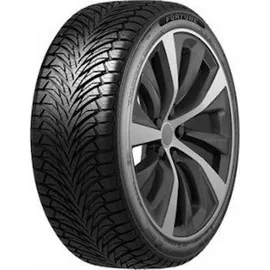 Fortune FSR-401 155/65 R14 75T