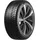 Fortune FSR-401 155/65 R14 75T