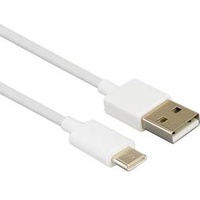 Xiaomi Handy Kabel [1x USB-C® Stecker - 1x USB] 1.00m USB-C®