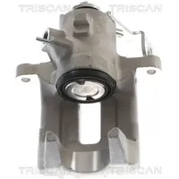 TRISCAN Bremssattel