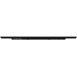 Iiyama ProLite LH6565UHSB-B1 65" schwarz