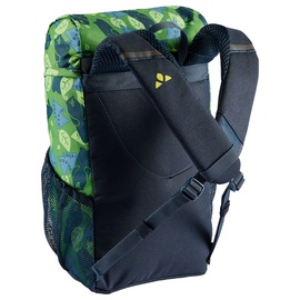Vaude Ayla 6 parrot green/eclipse