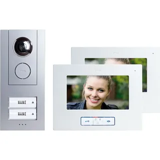 VD-ALU-6720 S 2WE 41176