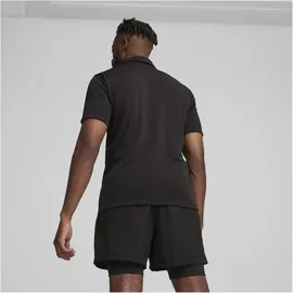 Puma teamGOAL Polo