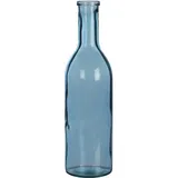 Mica decorations Mica Flasche Rioja 50 x Ø 15 cm
