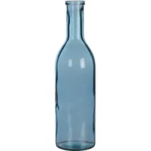 Mica decorations Mica Flasche Rioja 50 x Ø 15 cm
