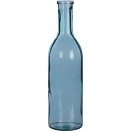 Mica decorations Mica Flasche Rioja 50 x Ø 15 cm