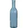 Mica decorations Mica Flasche Rioja 50 x Ø 15 cm