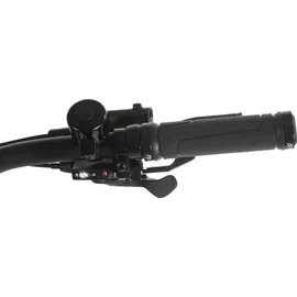 ADORE Enforce 4.0 29 Zoll RH 46 cm grün