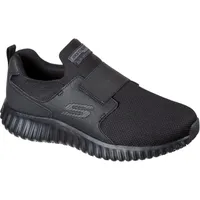 Skechers (GAR200027EC) Herren Cicades IN UK 6 Zu 12