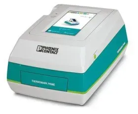 Phoenix Contact 5148888 Thermotransferdrucker THERMOMARK PRIME THERMOMARKPRIME