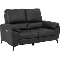 AC Design, Sofa + Bettsofa, Rana (2-Sitzer)