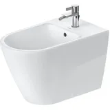 Duravit D-Neo Stand-Bidet