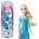 Mattel Outfit Film 1 2023