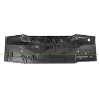 PRASCO Heckwand DS7133250