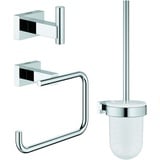 Grohe Essentials Cube