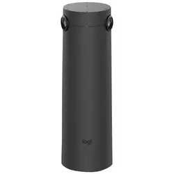 Logitech Sight 4K Tisch-Konferenzkamera