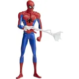 Hasbro Marvel Spider-Man Kinderspielzeugfigur