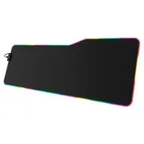 uRage Lethality 400 Illuminated (Schwarz)