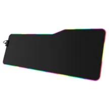 uRage Lethality 400 Illuminated (Schwarz)