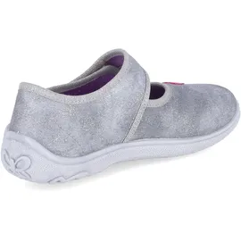 superfit BELINDA Hellgrau/Pink 0600 25