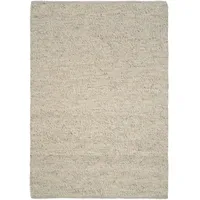 OCI DIE TEPPICHMARKE Teppich FAVORIT ( 250 cm rund)