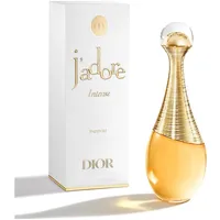 Dior J'adore Intense Eau de Parfum